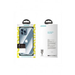 IPhone 13 Pro Joyroom Defender Clear (JR-BP955)