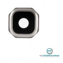 Lente de Cámara Samsung Galaxy A3 (A300F)