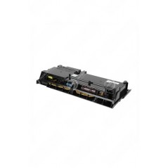 Alimentatore per PS4 Pro ADP-300FR/N17-300P1A