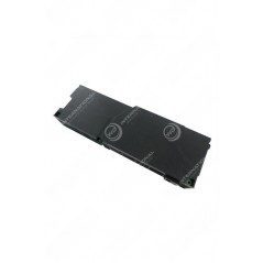 Alimentatore a 5 pin per PS4 ADP-240AR