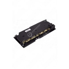 Alimentatore per PS4 Slim ADP-160CR/N15-160P1A