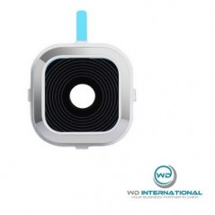 Fotocamera posteriore Samsung Galaxy A7 (A700F)