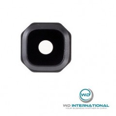 Lente de Cámara trasera  de Samsung  Galaxy A5 (A500F)