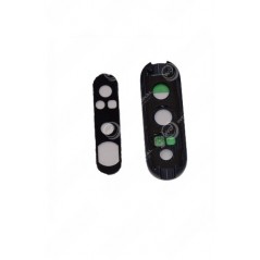 Lentille Caméra Arrière Samsung Galaxy A80