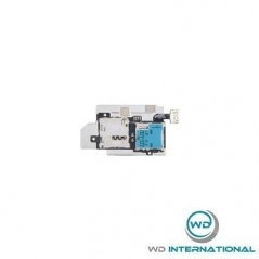 SIM-Kartenleser Samsung Galaxy S3 GT-I9300