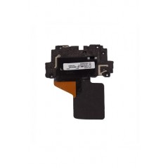 Halterung Motherboard-Befestigung / NFC Samsung Galaxy A80