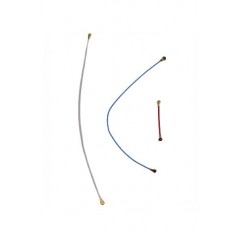 Antennes Signal Samsung Galaxy A80 (3 Pièces)
