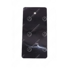 Bildschirmaufkleber Samsung Galaxy A80 / A90 5G