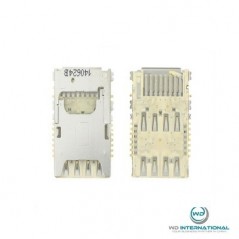 SIM-Kartenleser LG G3