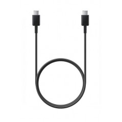 Cable USB C/ USB C 1.5M