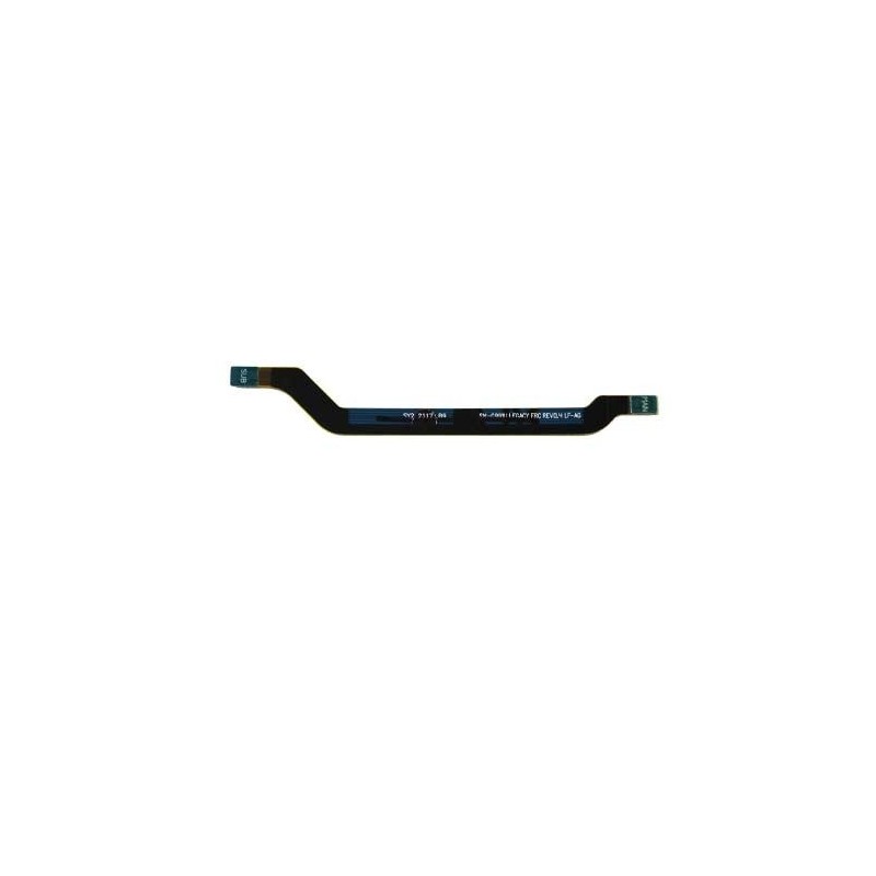 Nappe LCD Samsung Galaxy S21 5G