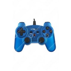 Manette BigBen Mini