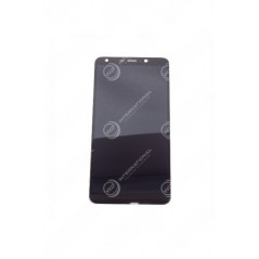 Wiko Y61 Display senza telaio - Ristrutturato