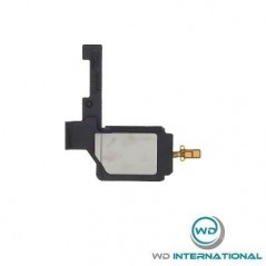 Altoparlante Samsung Galaxy S6 G920F