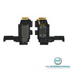 Haut parleur Samsung Galaxy Alpha (G850F)