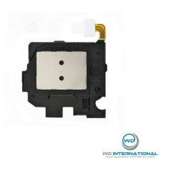 Lautsprecher Samsung Galaxy A7 (A700F)