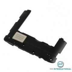 Lautsprecher LG G3 - Schwarz