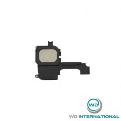 Lautsprecher iPhone 5