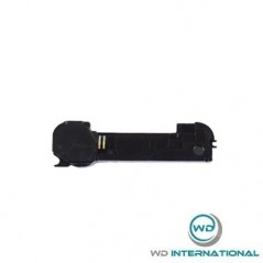 Haut parleur Bas iPhone 4/4S