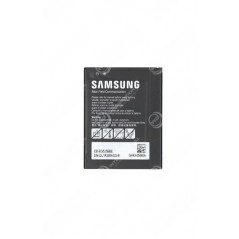 Batterie Samsung Galaxy Xcover 5 EB-BG525BBE (SM-G525) Service Pack