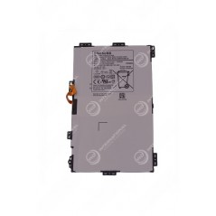 Batterie Samsung Galaxy TAB S4 10,5" - EB-BT835ABU (SM-T835 / SM-T830) Service Pack
