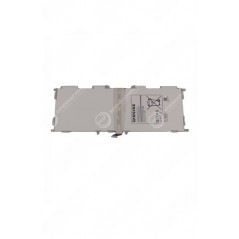 Batterie Samsung Galaxy TAB 4 10.1" BT530FBE (SM-T530) Service Pack