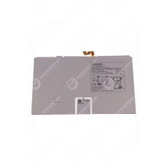 Batterie Samsung Galaxy TAB S7+ 12.4" / S7 FE 5G - EB-BT975ABY (SM-T970 SM-T976 SM-T736) Service Pack