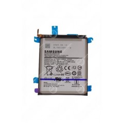 Batterie Samsung Galaxy M31s EB-BM317ABY (SM-M317S) Service Pack