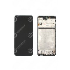 Ecran Samsung Galaxy M51  (SM-M515) Service Pack