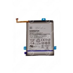 Batterie Samsung Galaxy M51 EB-BM415ABY (SM-M515) Service Pack