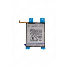 Batterie Samsung Galaxy M52 5G (SM-M526) EB-BM526ABY Service Pack