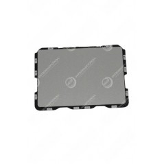 Trackpad pour Macbook Pro 13" 2015-2016