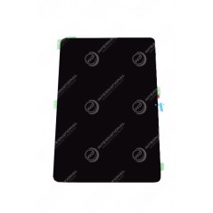 Ecran Samsung Galaxy TAB S7 (SM-T870 T875) Service Pack