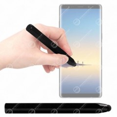Stylet Samsung Galaxy Note 8 Noir (SM-N950) Service Pack
