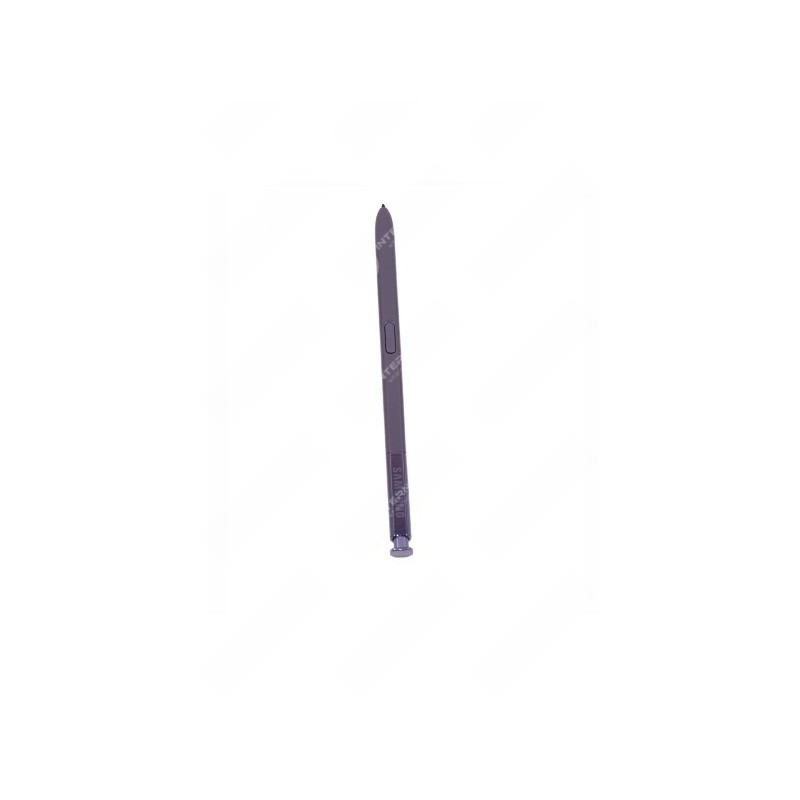 Stylet Samsung Galaxy Note 8