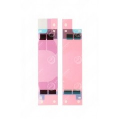 Adesivo per batteria per iPhone SE 2020