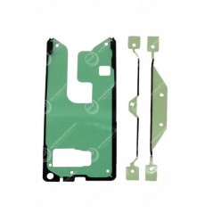 Kit adesivo per Samsung Galaxy S10