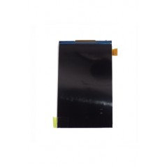 Samsung Galaxy Core Prime VE Black Service Pack