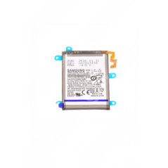 Batterie Principale Samsung Galaxy Z Flip EB-BF700ABY (SM-F700) Service Pack