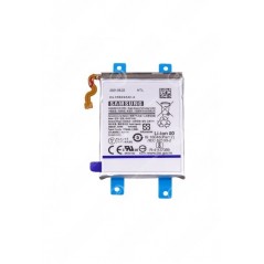 Akku Intern Samsung Galaxy Z Flip3 5G EB-BF711ABY (Amperex) (SM-F711) Service Pack