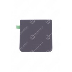 Cover posteriore Samsung Galaxy Z Flip3 5G Grigio (SM-F711) Service Pack