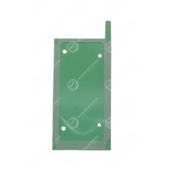 Kleber Akku Für Samsung Galaxy S8