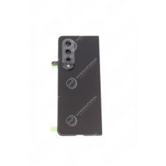 Back Cover Samsung Galaxy Z Fold3 5G