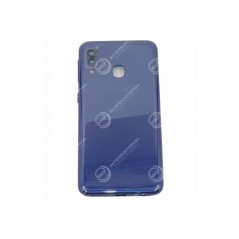 Back Cover Samsung Galaxy A20E