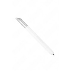 Stylet Samsung Galaxy Note 20 Blanc (SM-N980 SM-N981 SM-N986) Service Pack