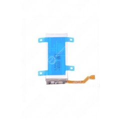Sous Batterie Samsung Galaxy Z Flip3 5G EB-BF712ABY (SM-F711)(Amperex) Service Pack