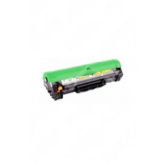 Toner Noir Compatible Brother TN-241 / TN-245