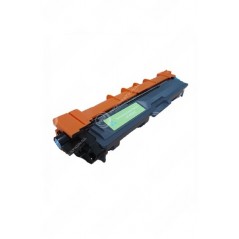 Toner Cyan Kompatibel TN-241C