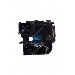 Support Carte Mère Xiaomi Redmi 9C