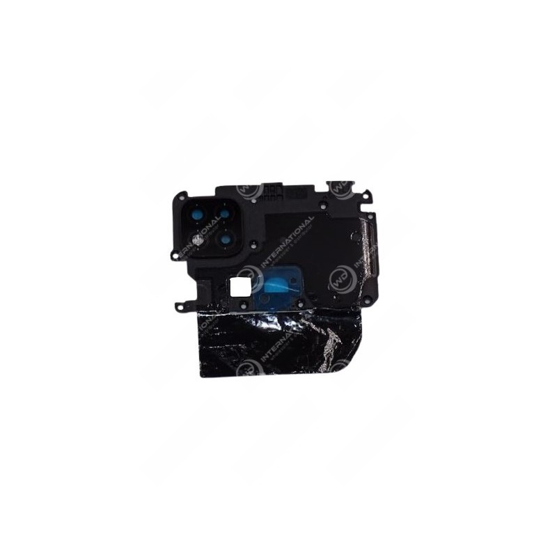 Support Carte Mère Xiaomi Redmi 9C